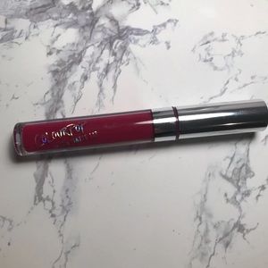 Colourpop Ultra Matte Lip— More Better